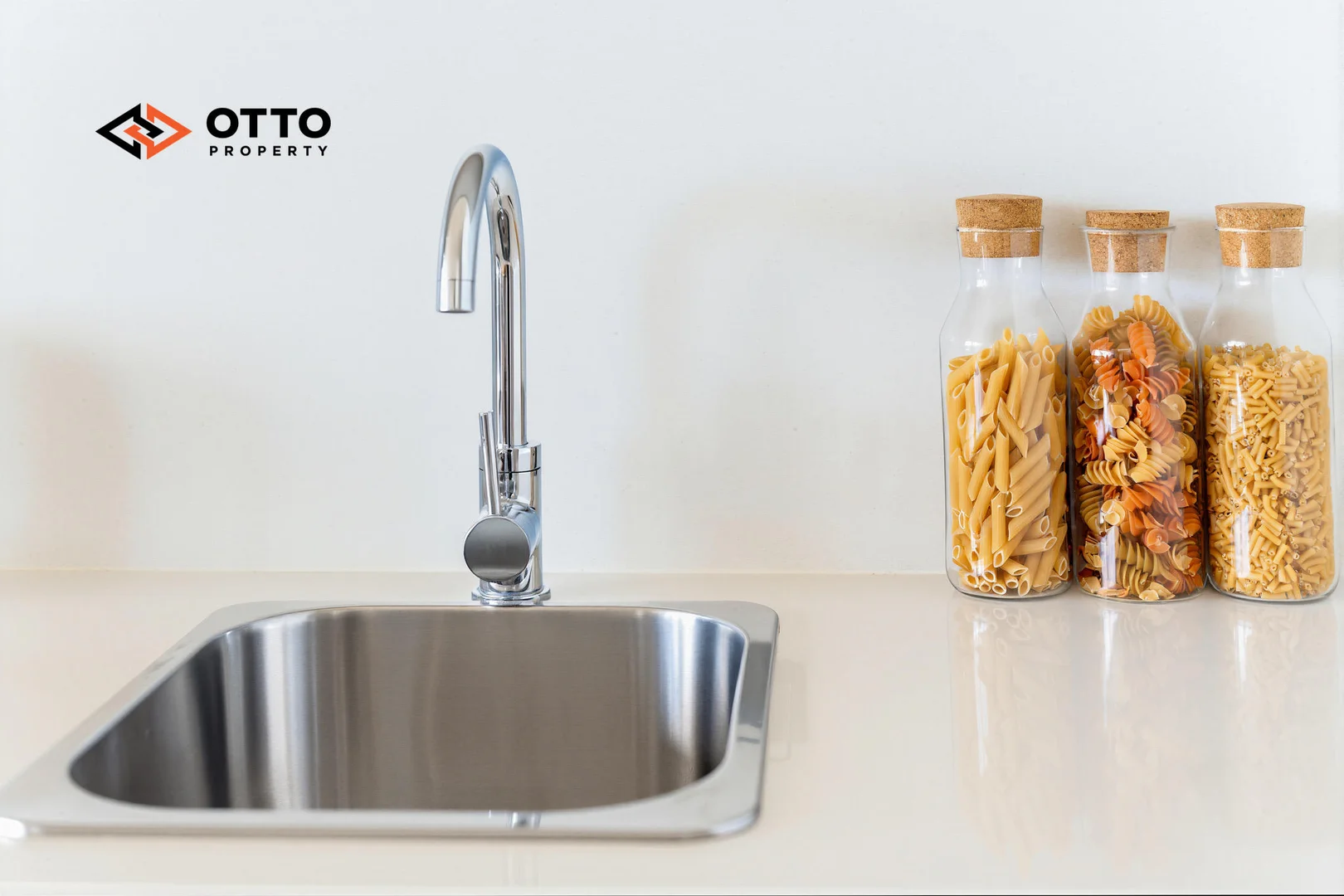 Additional image 16 of 901/3 Mooltan Avenue, Macquarie Park NSW 2113