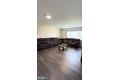 Additional image 17 of 1709 Langley Way, Hyattsville, MD, 20783