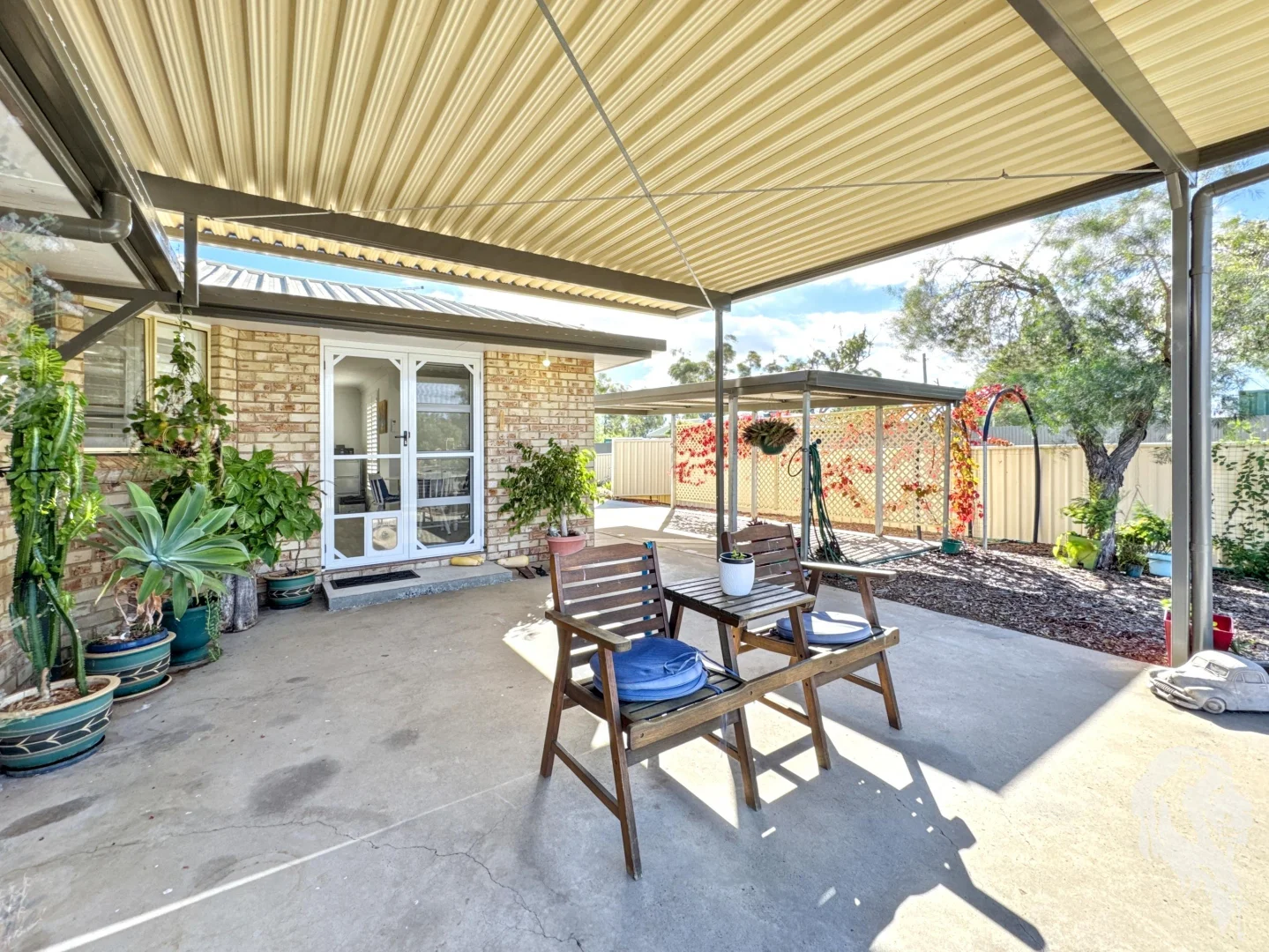 Additional image 12 of 172 Old Turrawan Road, Narrabri NSW 2390