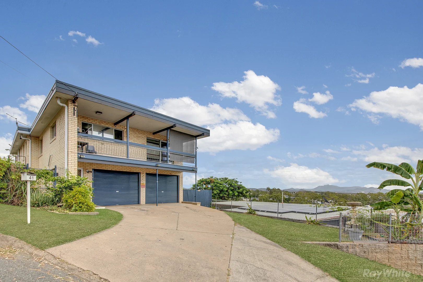 Additional image 23 of 41 Wilson Street, New Auckland QLD 4680