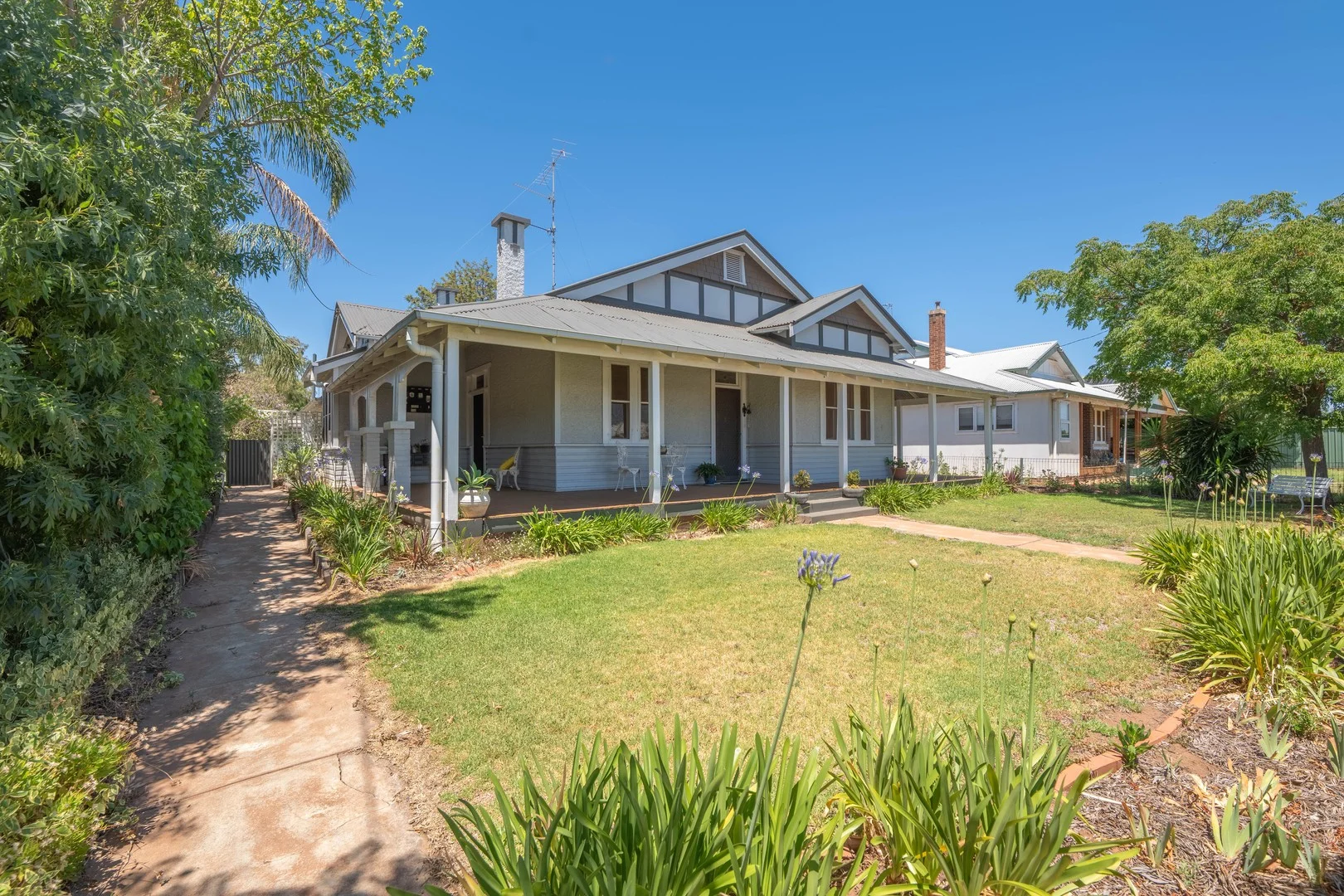 Additional image 2 of 46 Court Street, West Wyalong NSW 2671