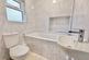 Additional image 12 of St Catherine Street, Carmarthen SA31