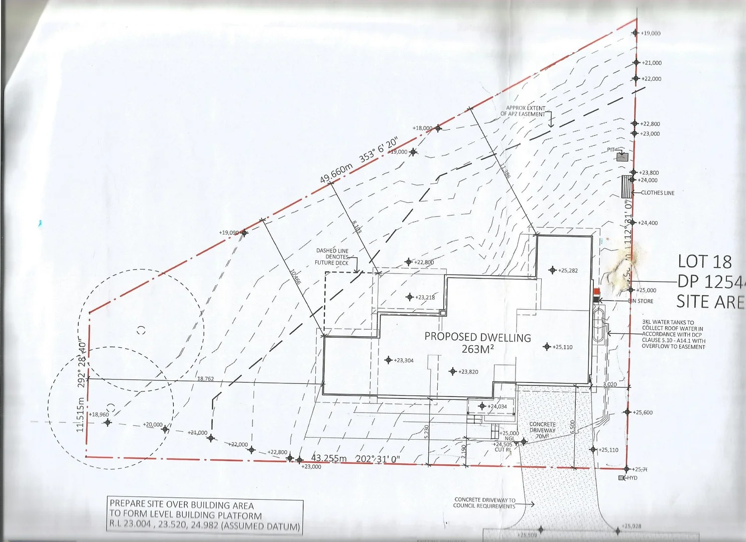 Additional image 5 of 49 Numrock Street, Bomaderry NSW 2541