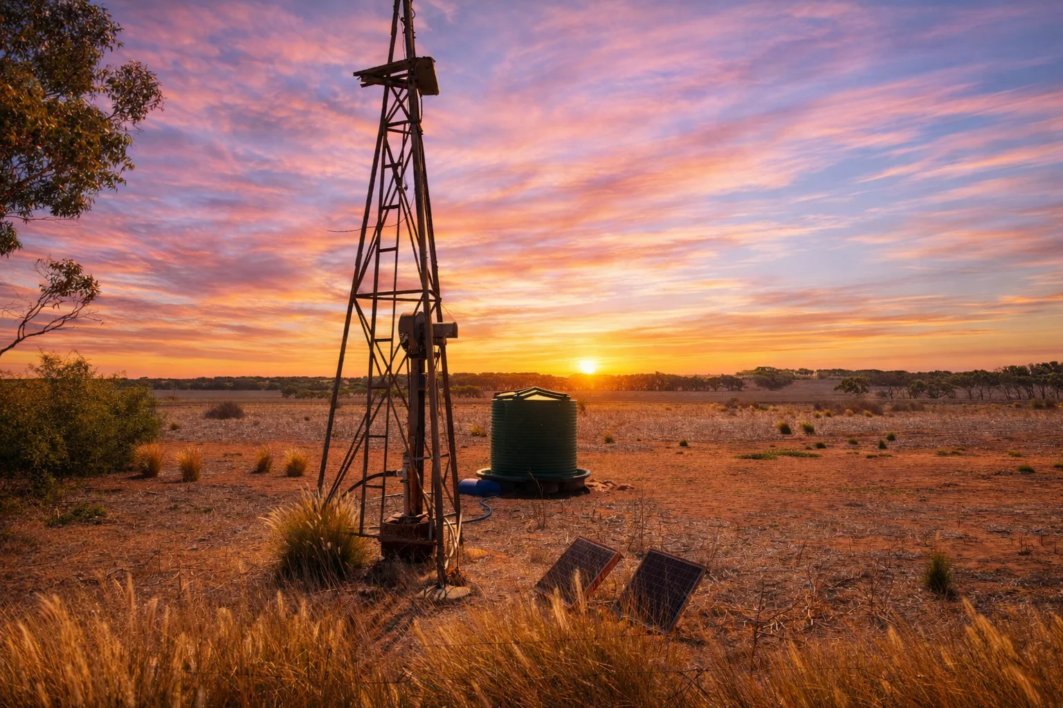 Additional image 4 of Lot 11 Bonniefield Road, Bonniefield WA 6525