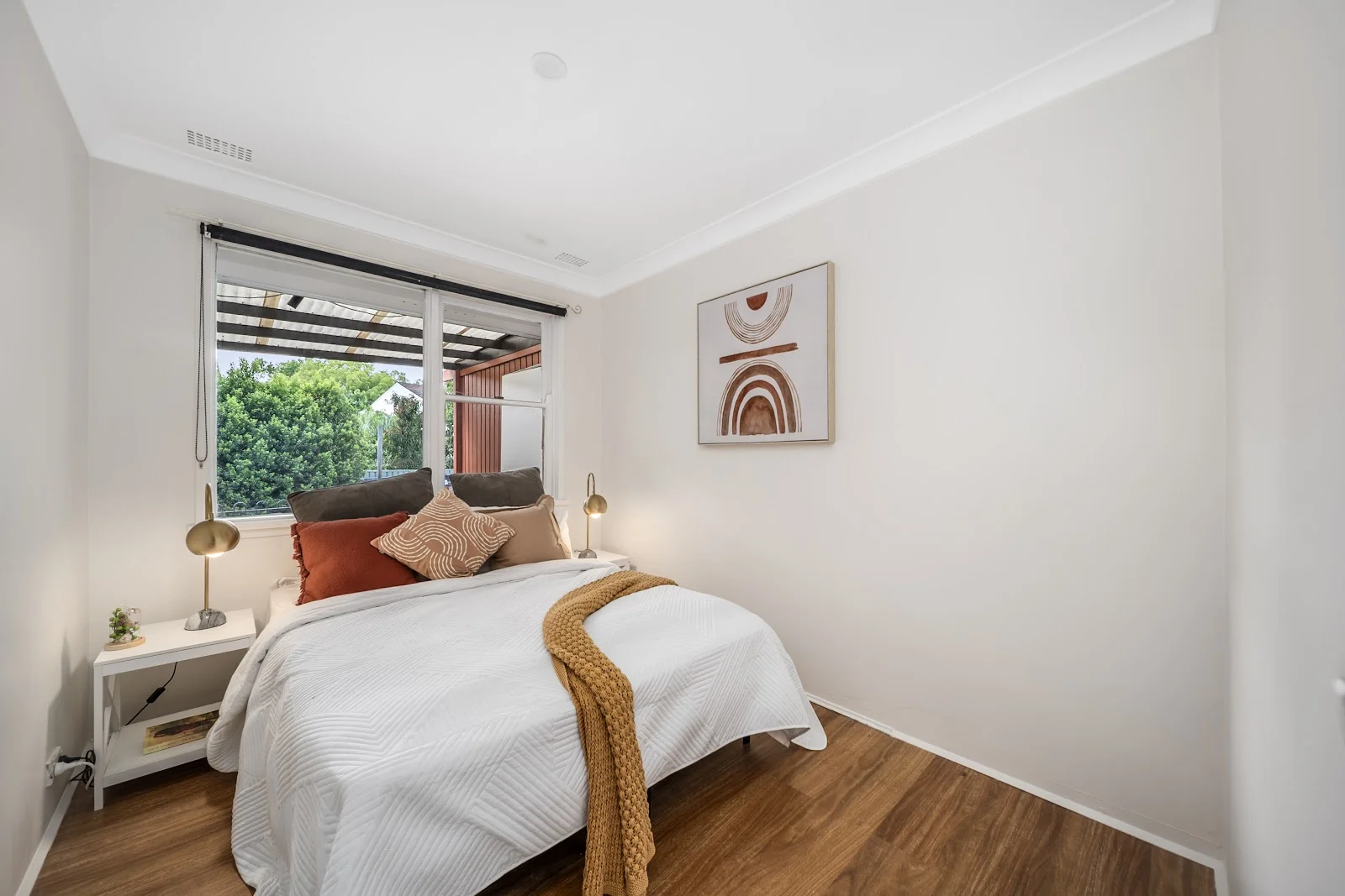 Additional image 13 of 9 Verletta Avenue, Castle Hill NSW 2154