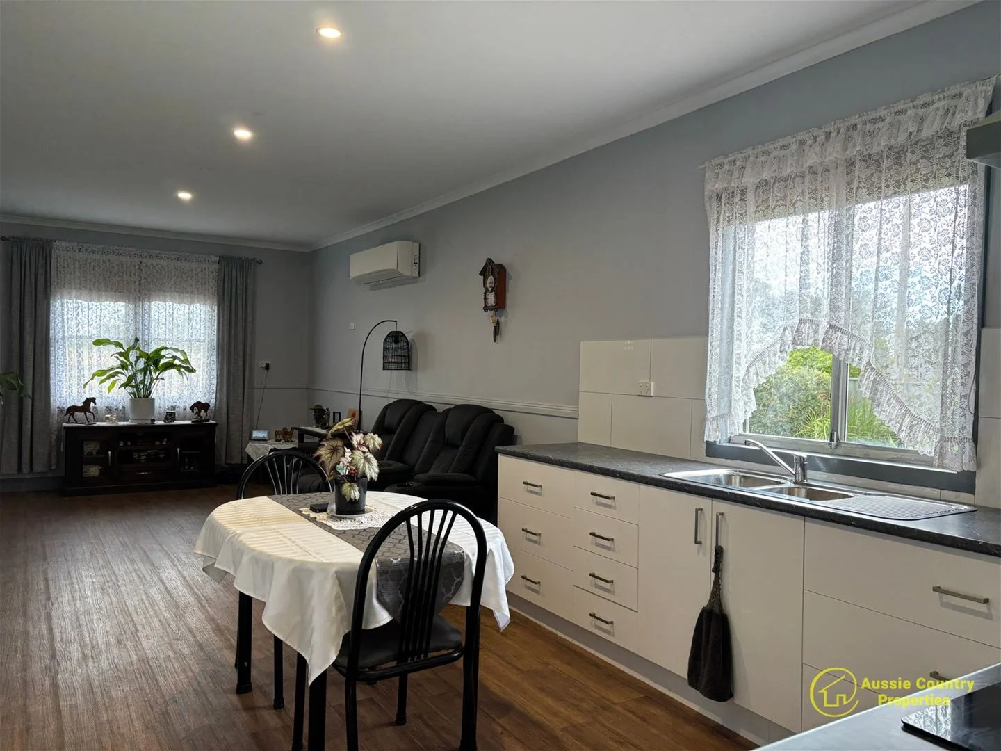 Additional image 8 of 20-22 Berrigan Road, Finley NSW 2713