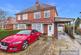 Scalby Road, Burniston, Scarborough