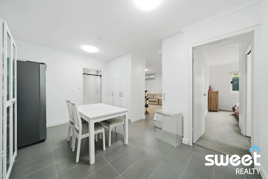 Additional image 6 of 9/38-40 Lawrence Street, Peakhurst NSW 2210