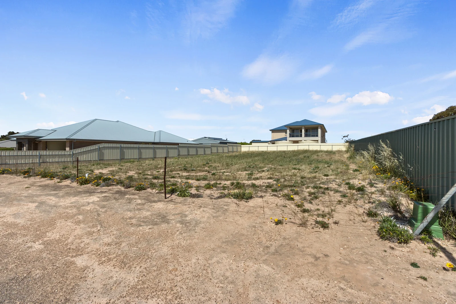 Additional image 3 of 9 Mctavish Drive, Moonta Bay SA 5558