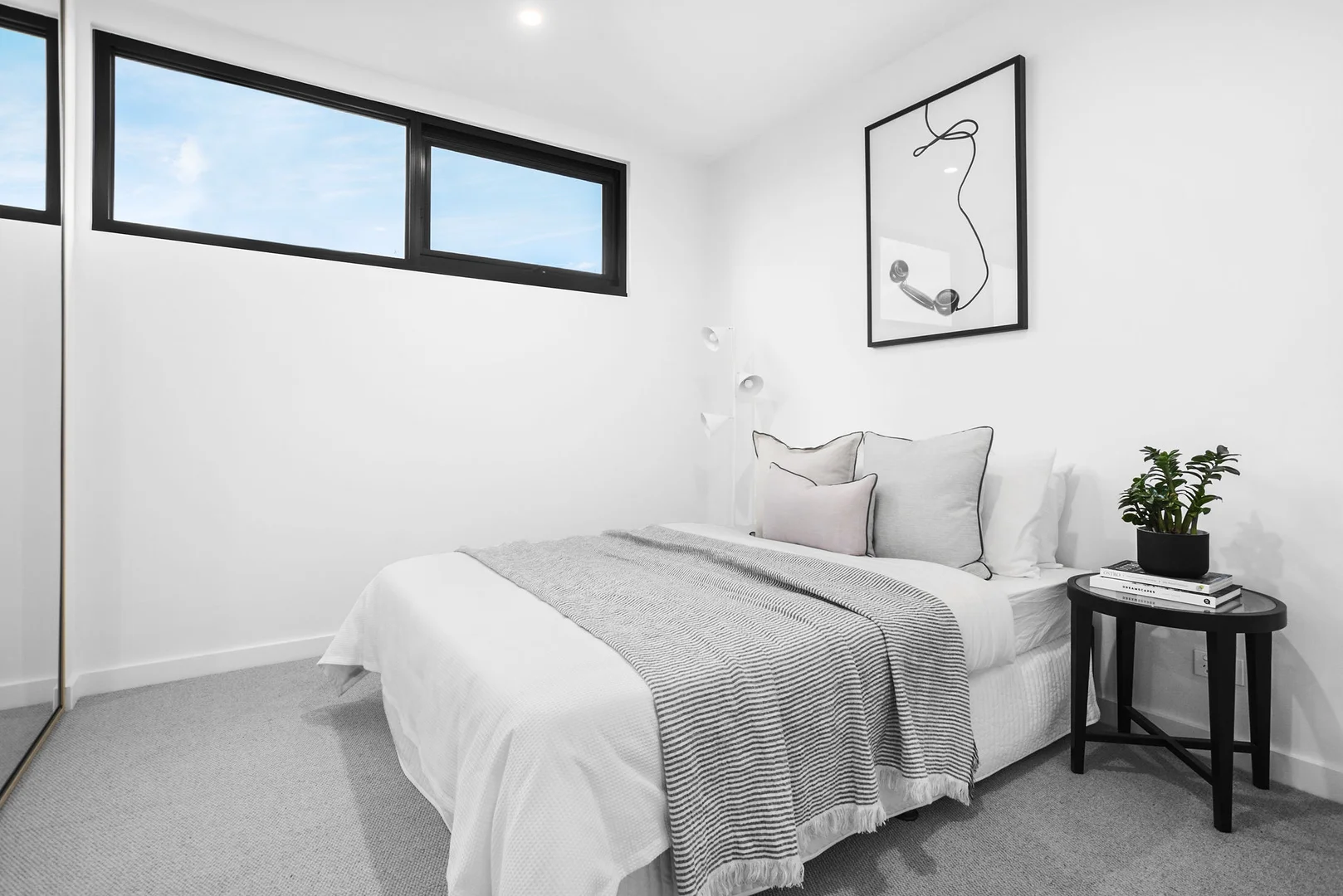 Additional image 13 of 803/241 Glen Huntly Road, Elsternwick VIC 3185