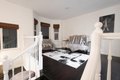Additional image 37 of 5400 Lawnview Way, Elk Grove, CA, 95758