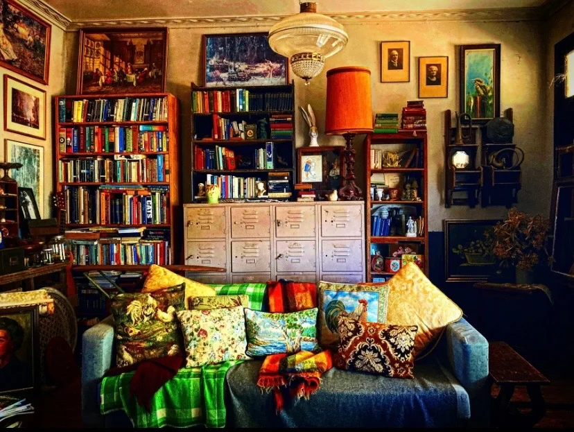 Additional image 5 of 990 Banyenong Jeffcott Road, Jeffcott North VIC 3480