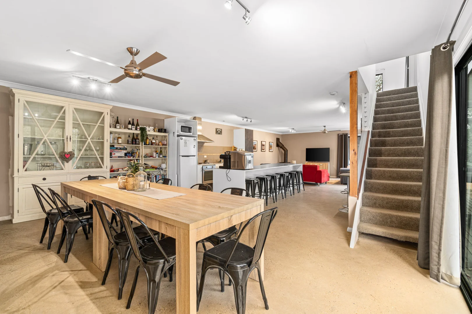 Additional image 4 of 42 Woolenook Way, Coongulla VIC 3860