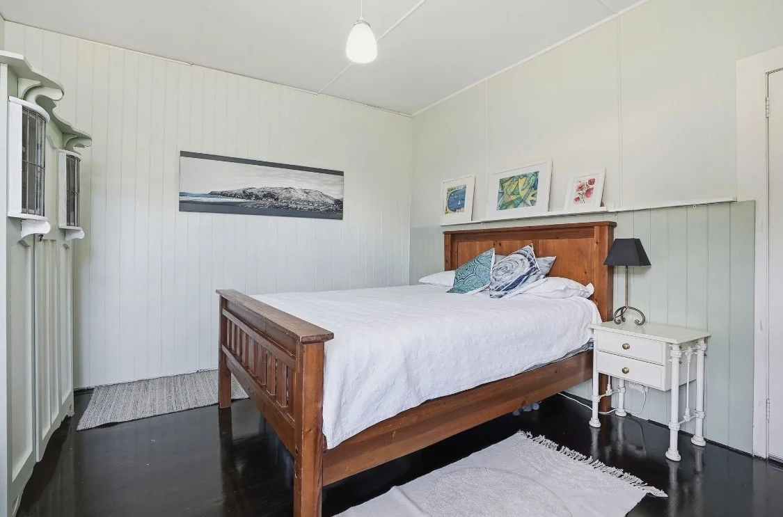 Additional image 13 of 10 Scott Street, Branxholm TAS 7261