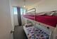 Additional image 5 of Parsonage Lane, Enfield