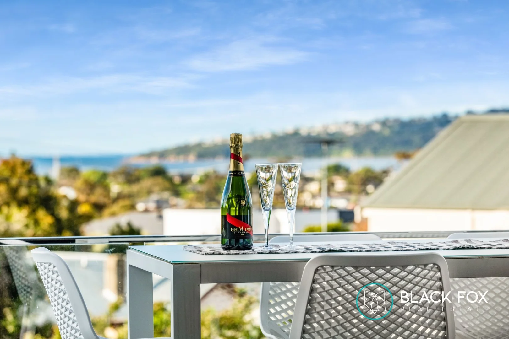 Additional image 22 of 10A Jetty Road, Dromana VIC 3936