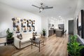 Additional image 64 of 100 S Zoo Ln, Santa Ana, CA, 92701