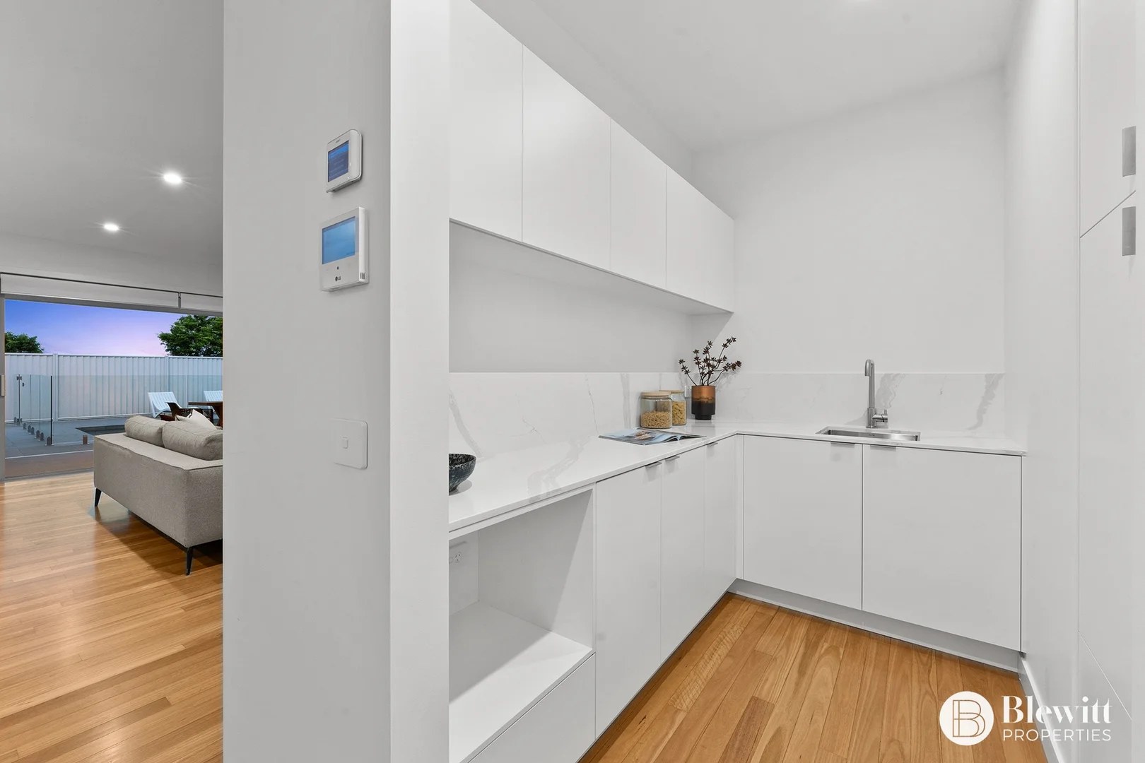 Additional image 16 of 23 Laffan Street, Coombs ACT 2611