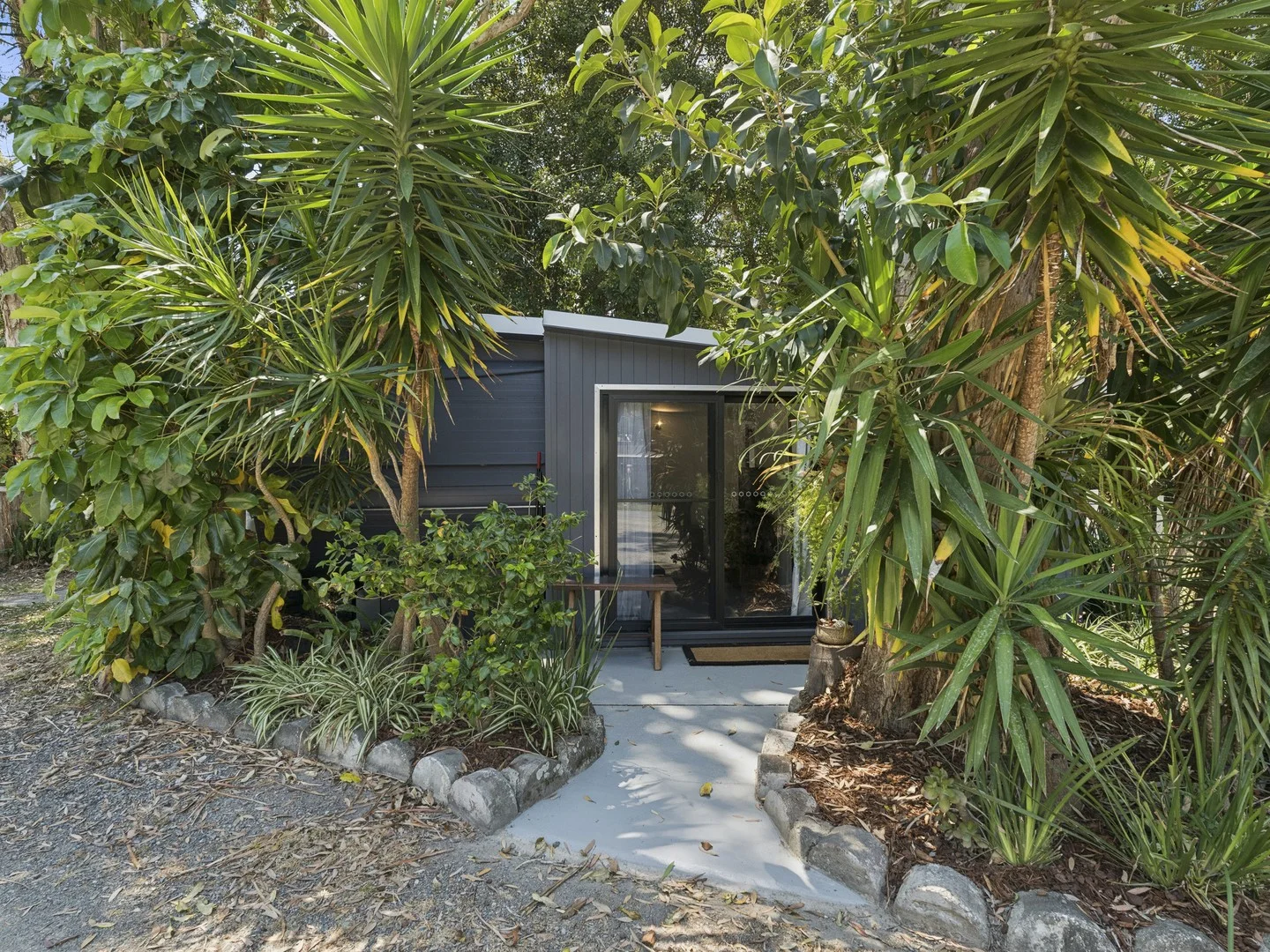 1/48 Split Solitary Road, Sapphire Beach NSW 2450