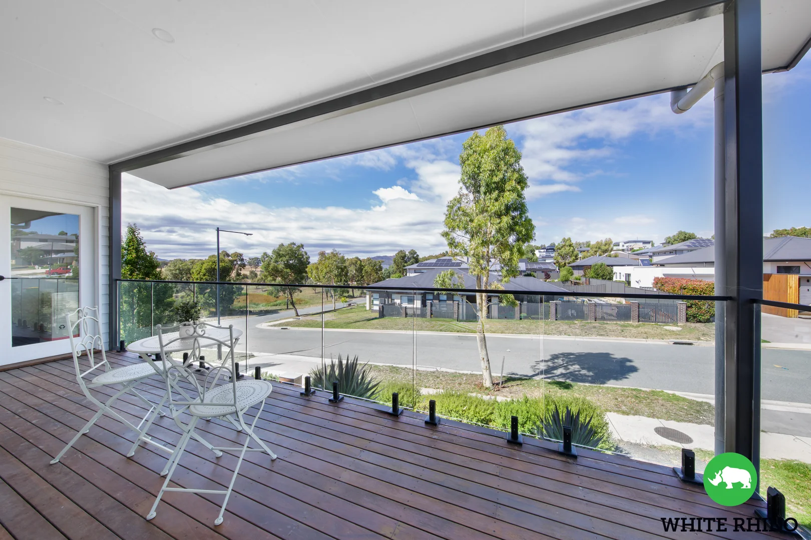 Additional image 23 of 28 Leon Street, Googong NSW 2620