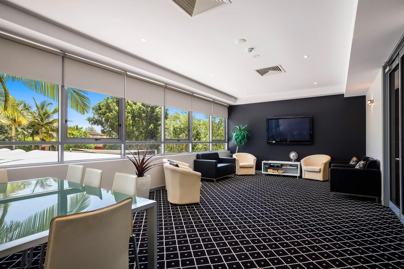 Additional image 26 of 132/135 Lakelands Drive, Merrimac QLD 4226