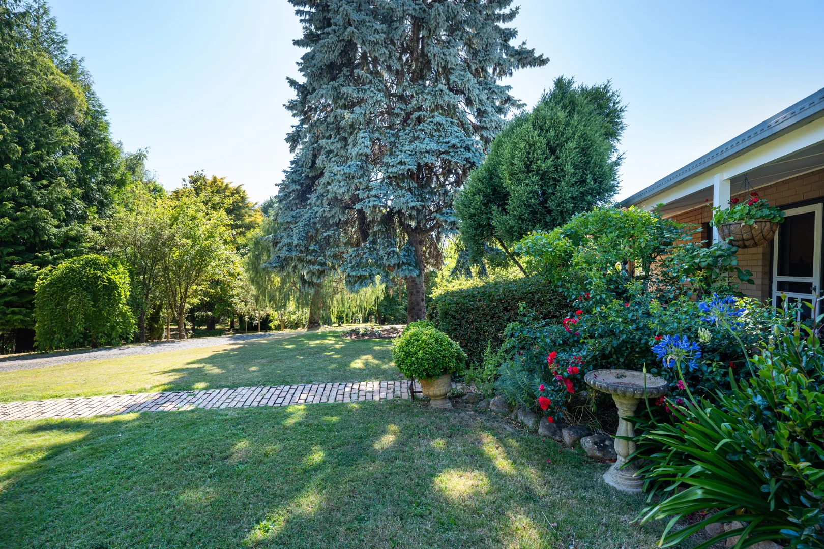 Additional image 3 of 192 Myrtleford-Stanley Road, Stanley VIC 3747