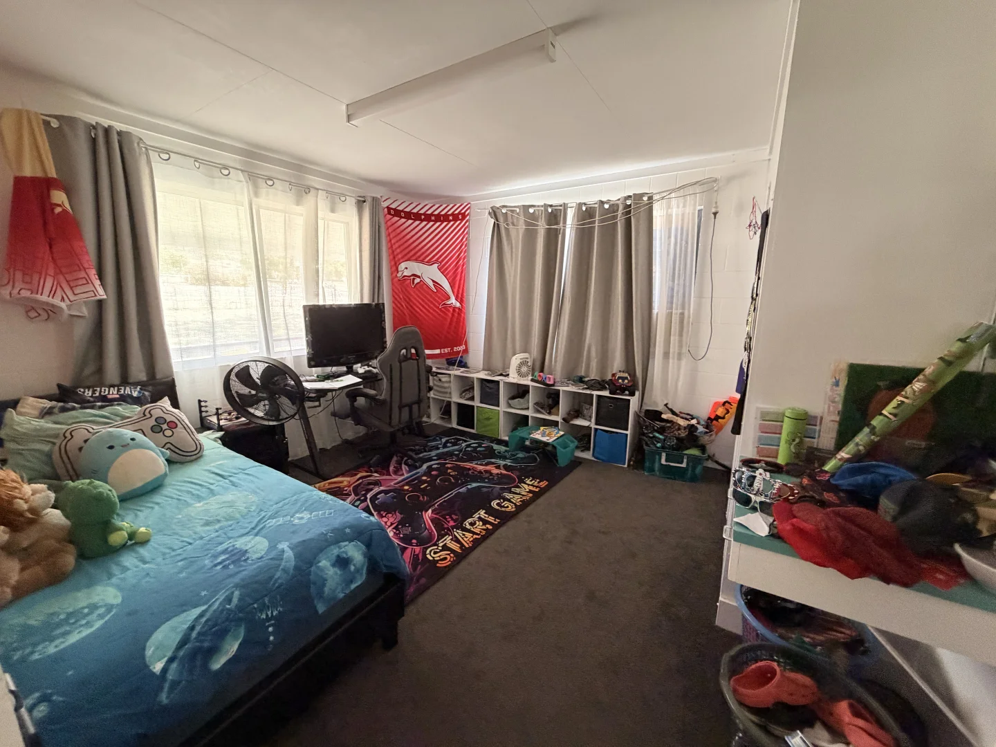 Additional image 14 of 101 Moreton Street, Eidsvold QLD 4627