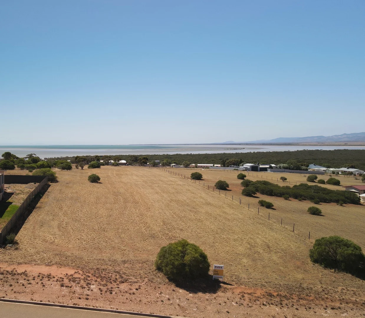 Additional image 5 of 39-41 Mount Ferguson Dr, Weeroona Island SA 5495