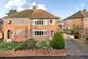 Additional image 21 of Highwood Avenue, Leckhampton, Cheltenham, GL53