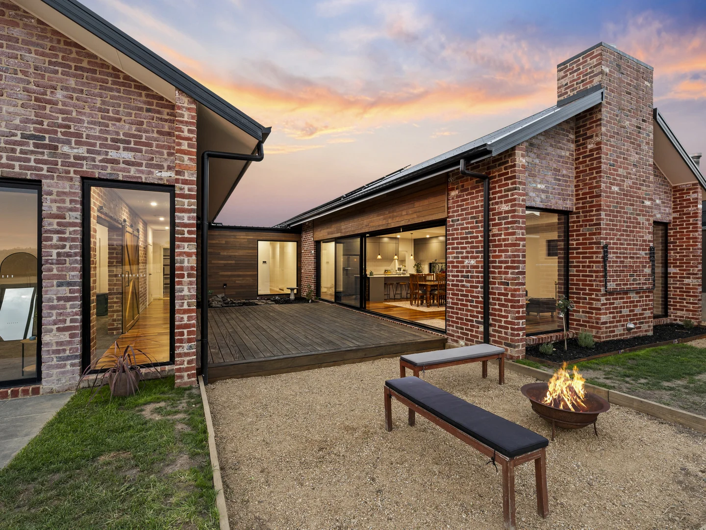 Additional image 7 of 10 Banksia Street, Mansfield VIC 3722