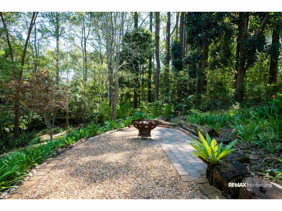 Additional image 29 of 24 Obi Vale, North Maleny QLD 4552