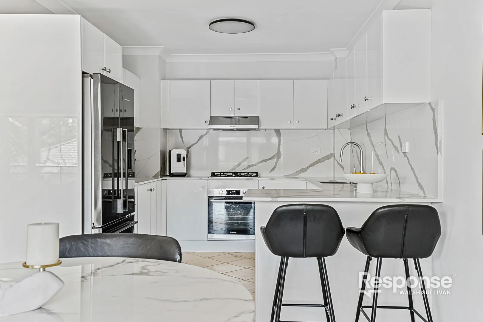 5/20-26 Jenner Street, Baulkham Hills NSW 2153