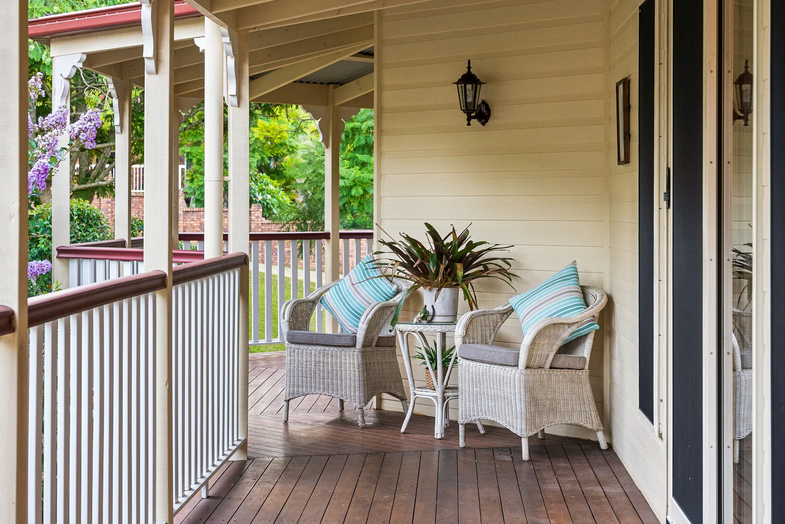 Additional image 7 of 17 Timberview Drive, Wongawallan QLD 4210