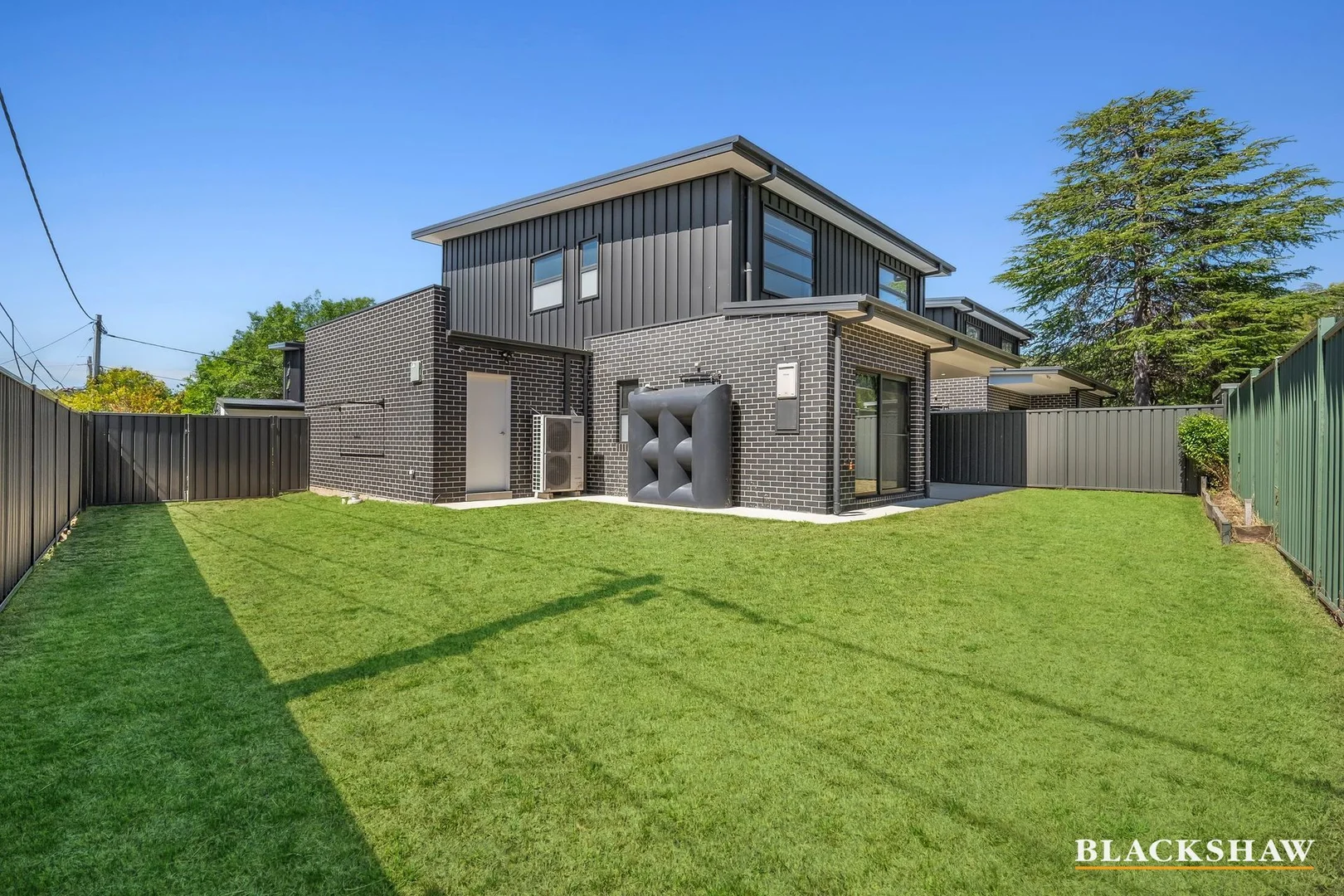 Additional image 13 of 6b Olympus Way, Lyons ACT 2606