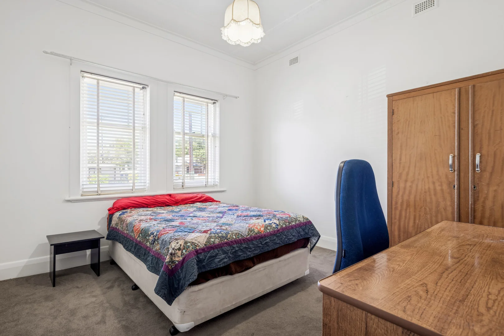 Additional image 36 of 53-55 Wilsden Street, Walkerville SA 5081