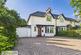 Coleshill Road, Marston Green, Birmingham, B37