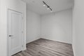 Additional image 15 of 950 S Fairfax Ave, Los Angeles, CA, 90036
