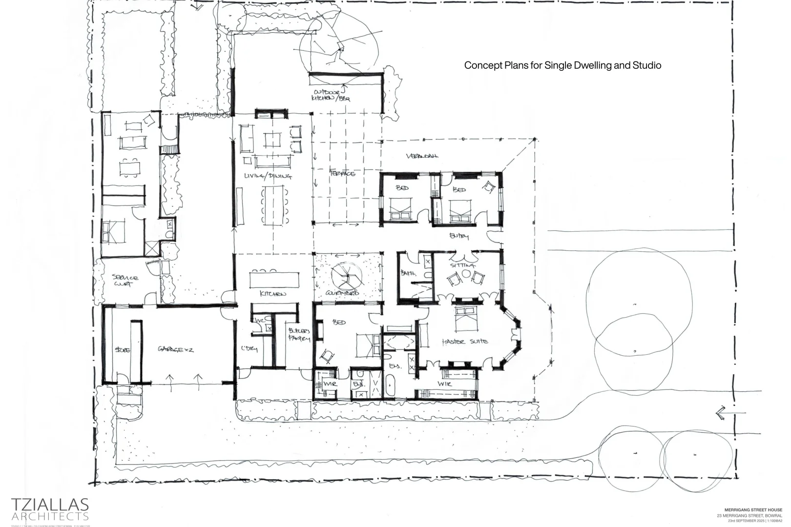 Additional image 13 of 23 Merrigang Street, Bowral NSW 2576