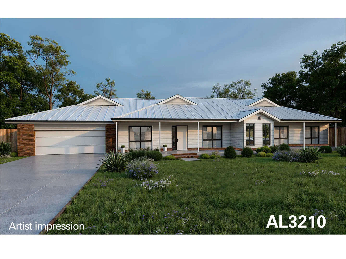 Additional image 3 of 21-29 Leach Rd, Tamborine QLD 4270