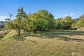 Additional image 27 of 259 10 Tooley Rd, Toledo, WA, 98591