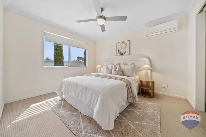 Additional image 5 of 198 85 Nottingham Road, Calamvale QLD 4116