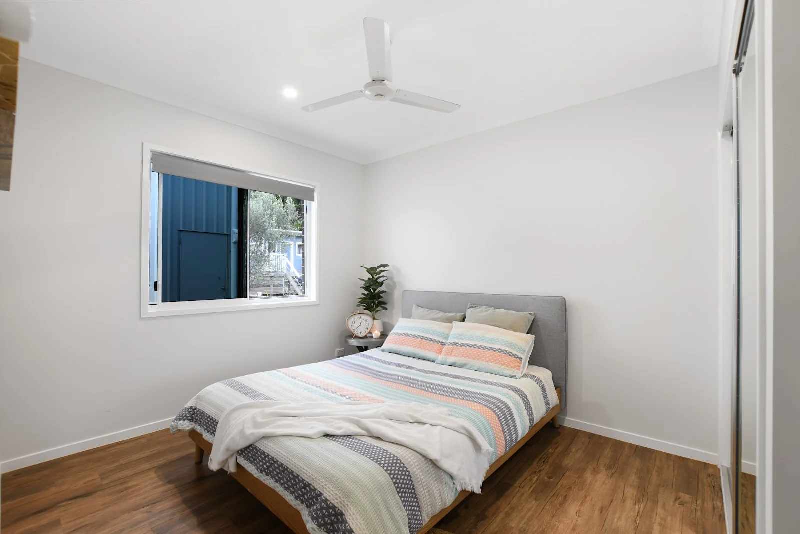 Additional image 20 of 364 Mullins Creek Road, Goomboorian QLD 4570