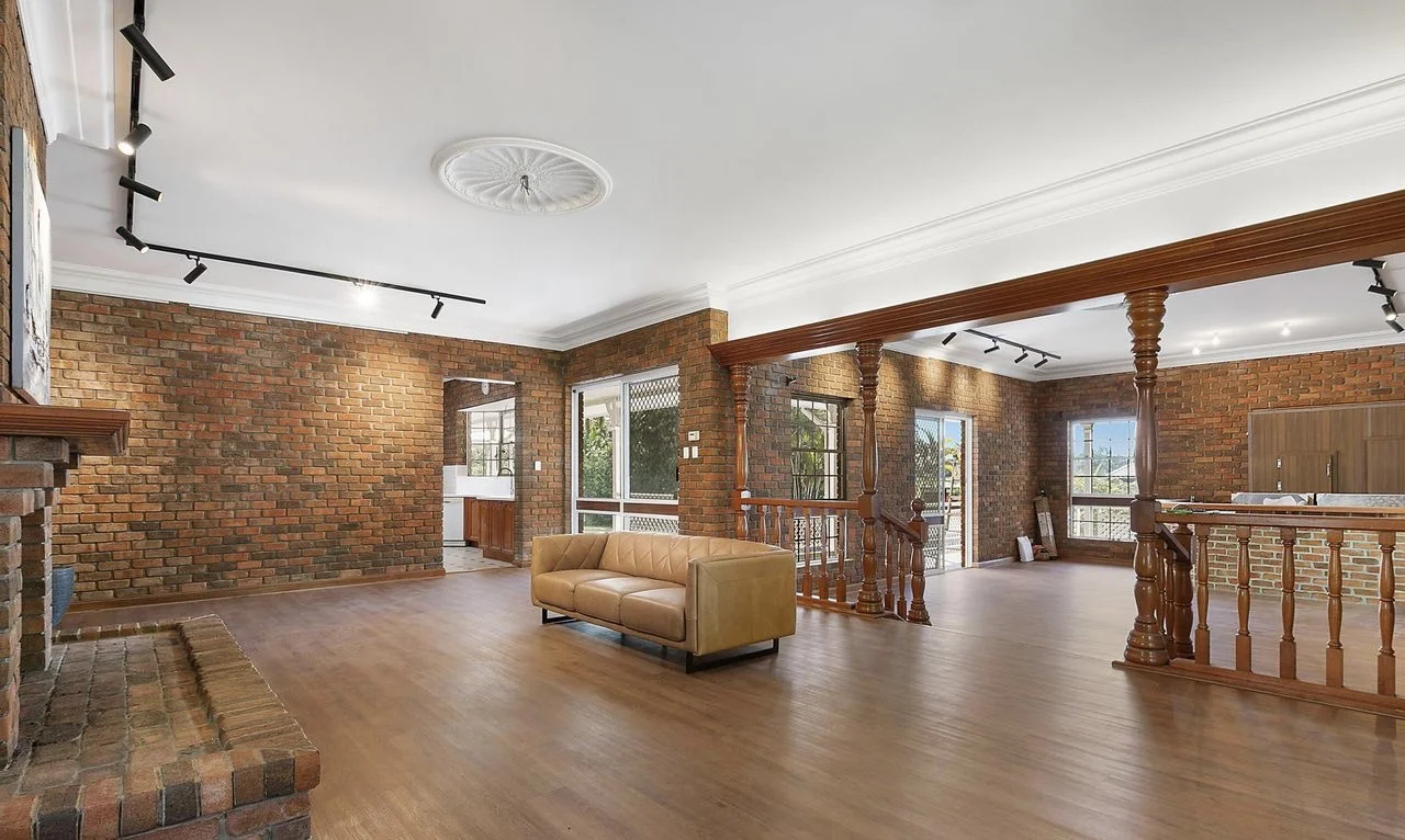 Additional image 17 of 298-314 Heinemann Road, Redland Bay QLD 4165