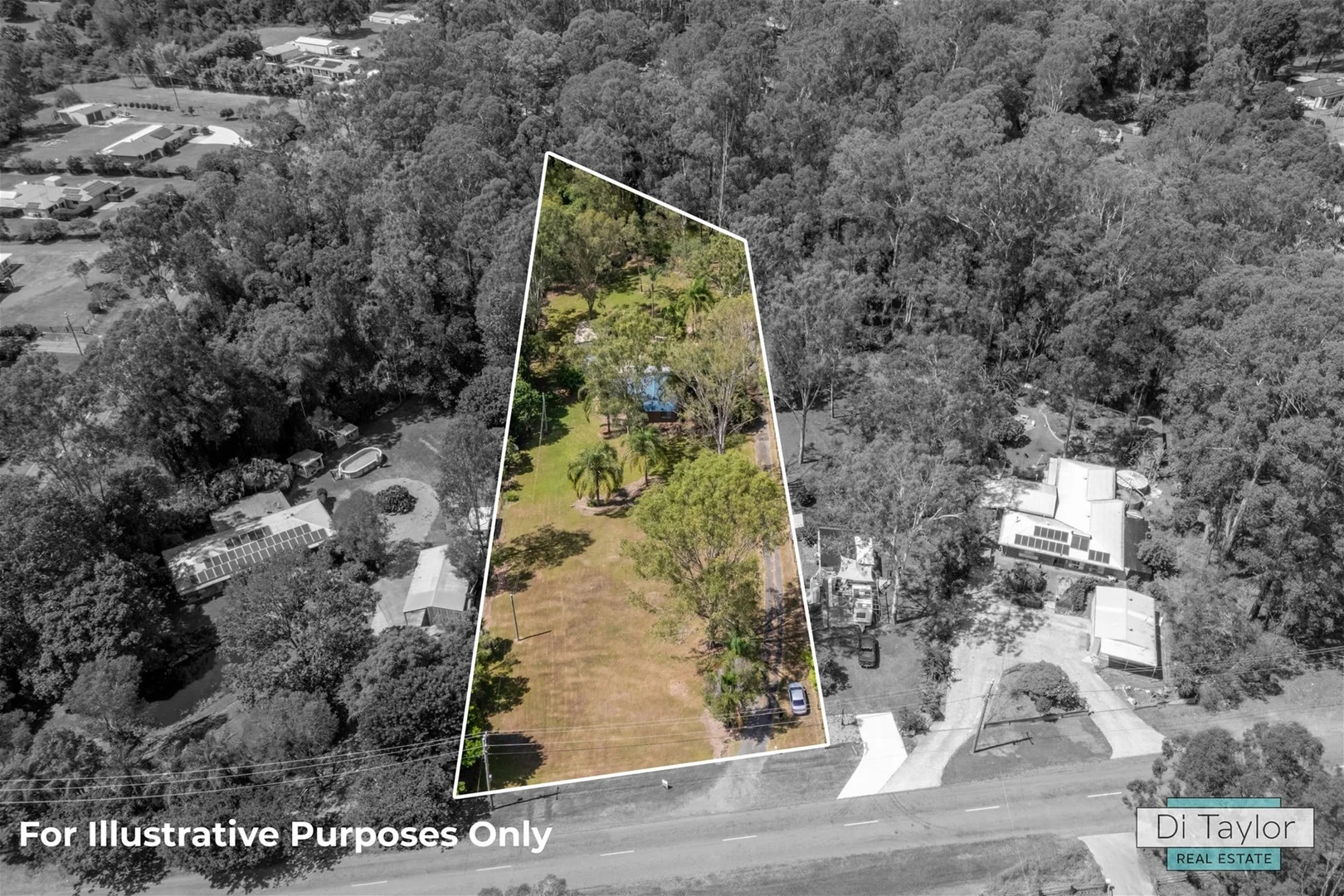 Additional image 7 of 8-10 Ashwood Drive, Cedar Vale QLD 4285