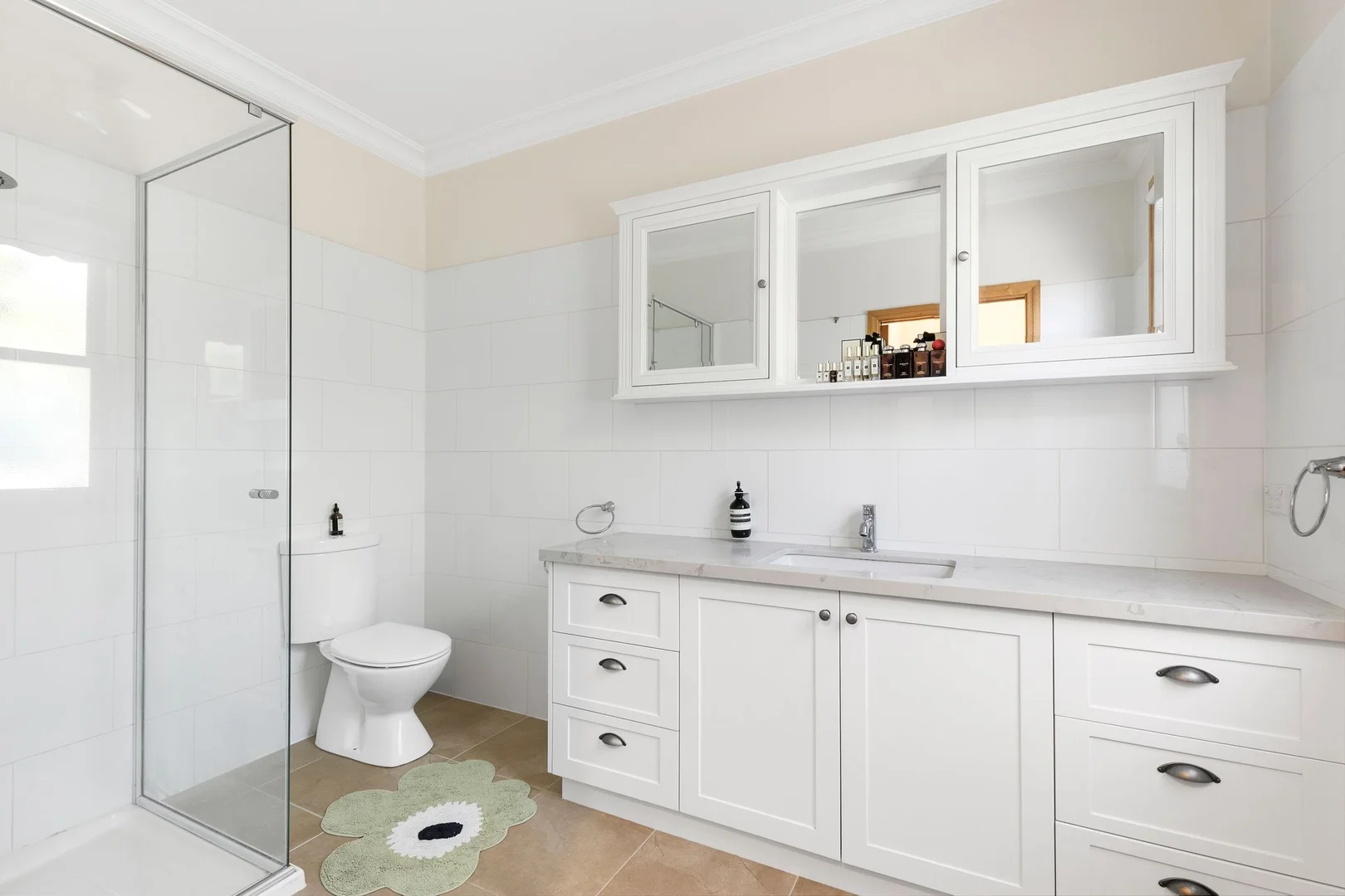 Additional image 11 of 5 Richmond Street, Geelong VIC 3220