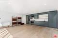 Additional image 21 of 4053 Sapphire Dr, Encino, CA, 91436