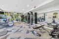 Additional image 13 of 9733 Topanga Canyon Blvd, Chatsworth, CA, 91311