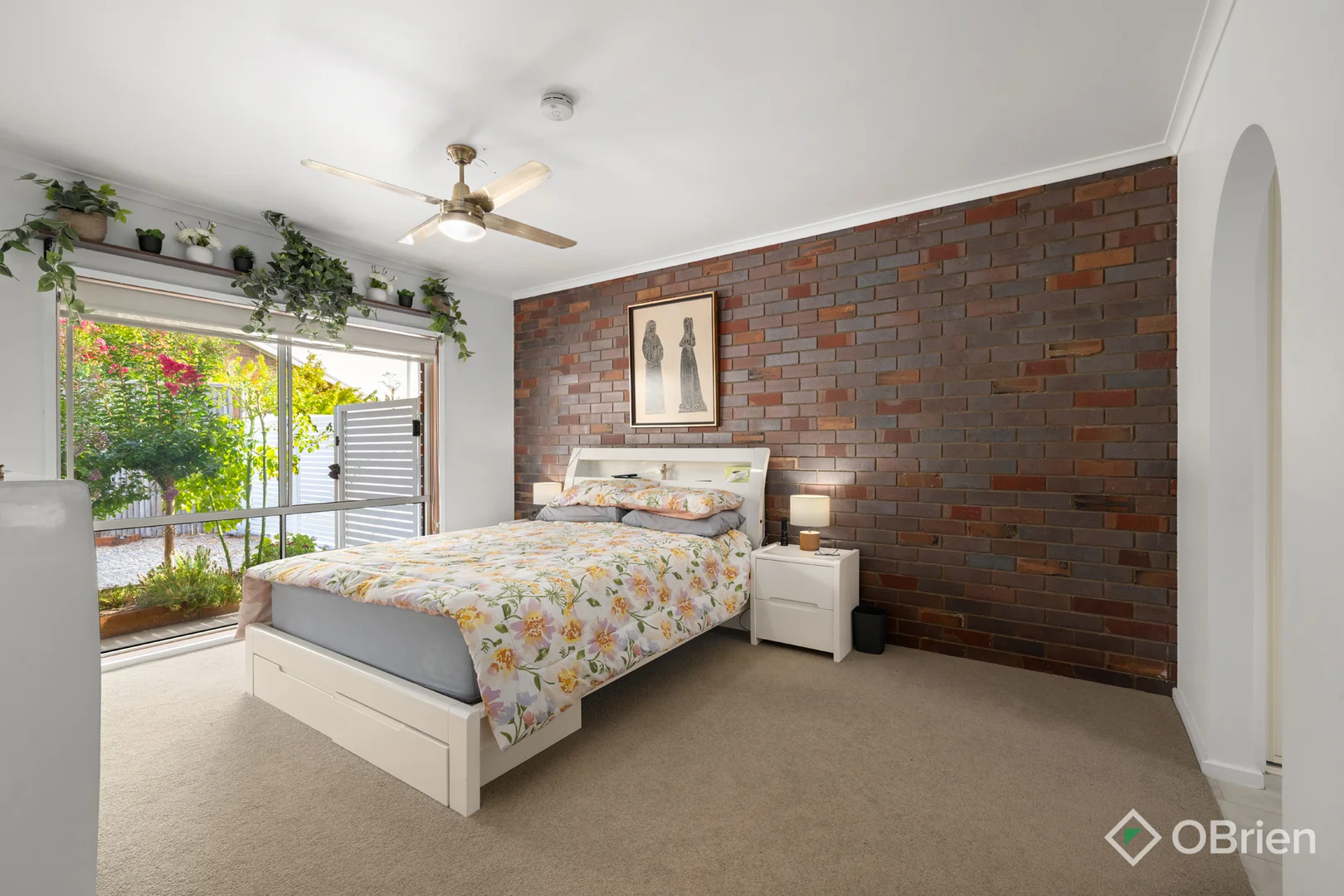 Additional image 16 of 24 Waratah Court, Wangaratta VIC 3677