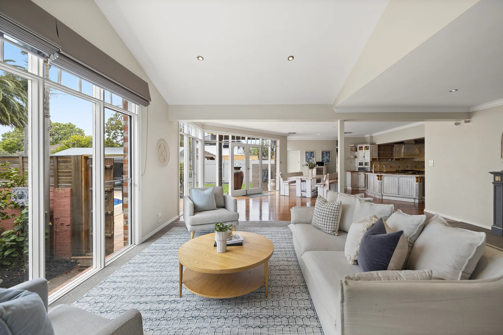 Additional image 6 of 4 Southern Road, Mentone VIC 3194