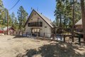 Additional image 4 of 41823 Corlew Ln, Auberry, CA, 93602